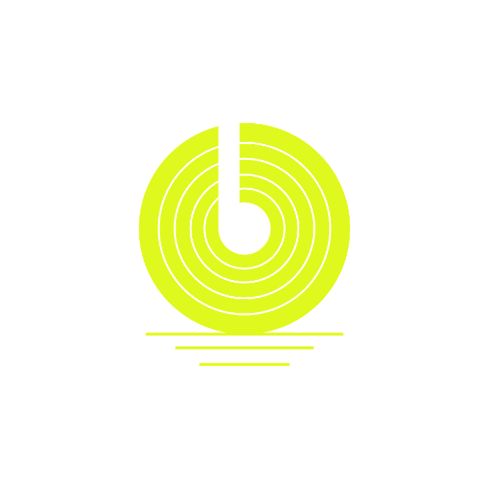 Bragi