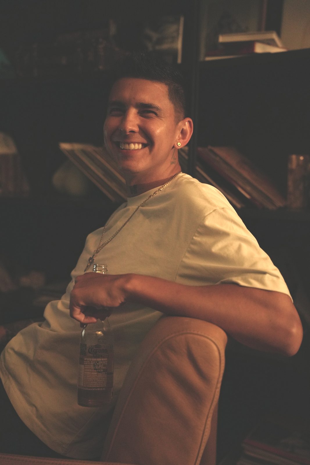 Mateo Salazar